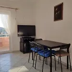 Hotel Marina *