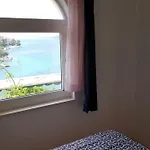Hotel Marina Razanj