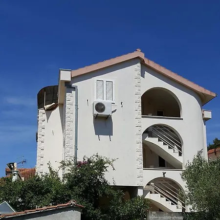 Apartment Marina Razanj