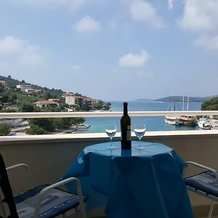 Marina Razanj
