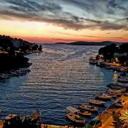 Marina Razanj